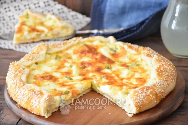 Шаг 12: иллюстрация