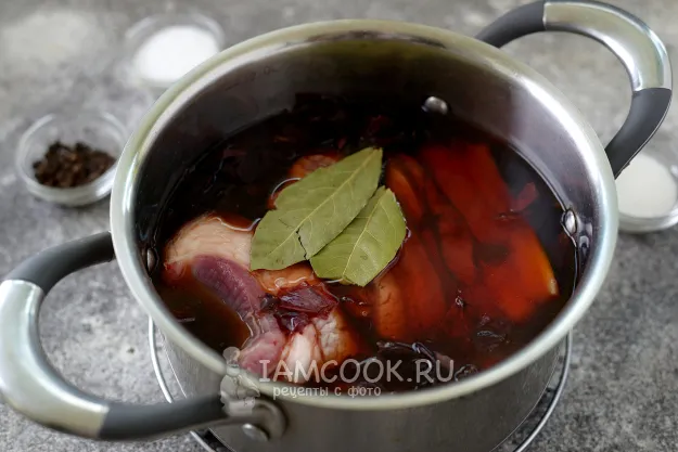 Шаг 5: иллюстрация