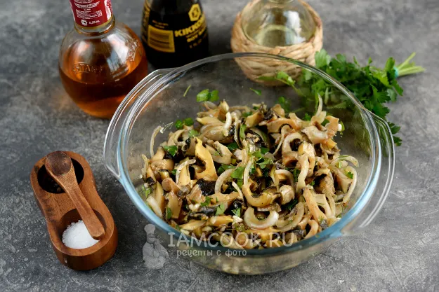 Шаг 6: иллюстрация