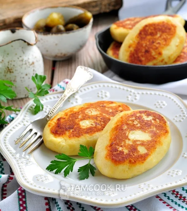 Шаг 11: иллюстрация