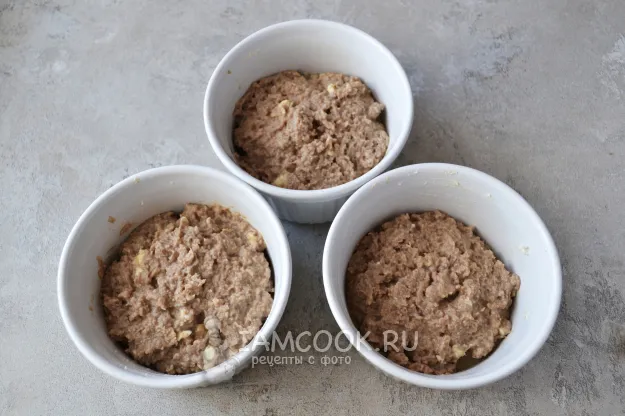 Шаг 12: иллюстрация