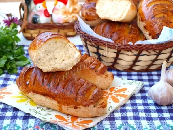 Шаг 9: иллюстрация