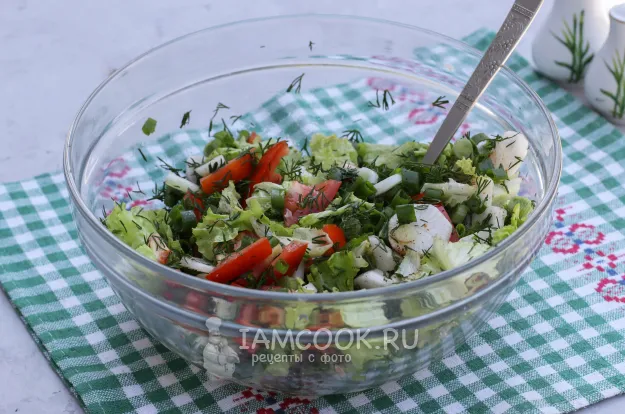 Шаг 5: иллюстрация