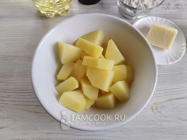 Шаг 2: иллюстрация