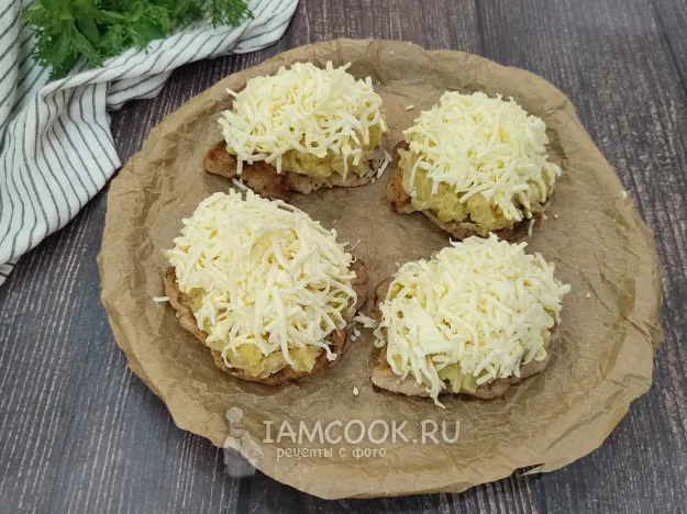 Шаг 12: иллюстрация