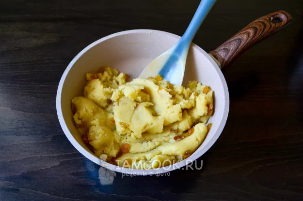 Шаг 9: иллюстрация