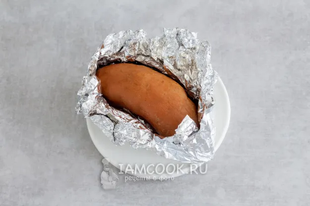 Шаг 2: иллюстрация