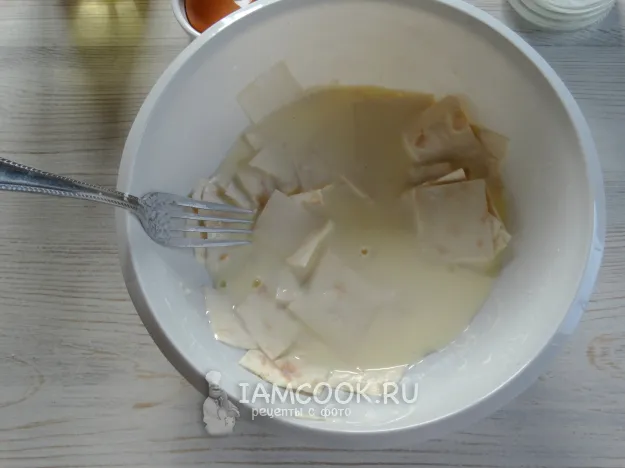 Шаг 6: иллюстрация