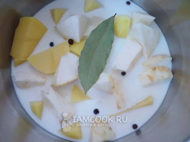 Шаг 11: иллюстрация