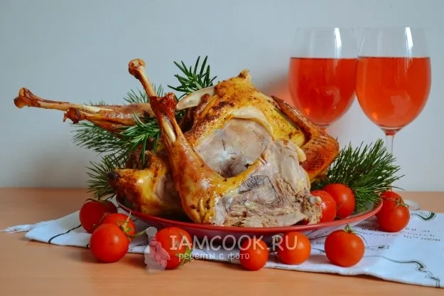 Шаг 14: иллюстрация