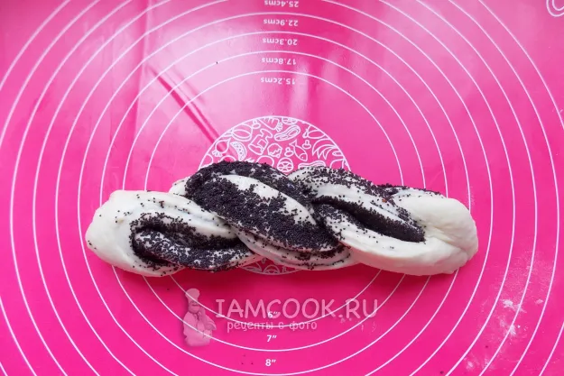 Шаг 15: иллюстрация