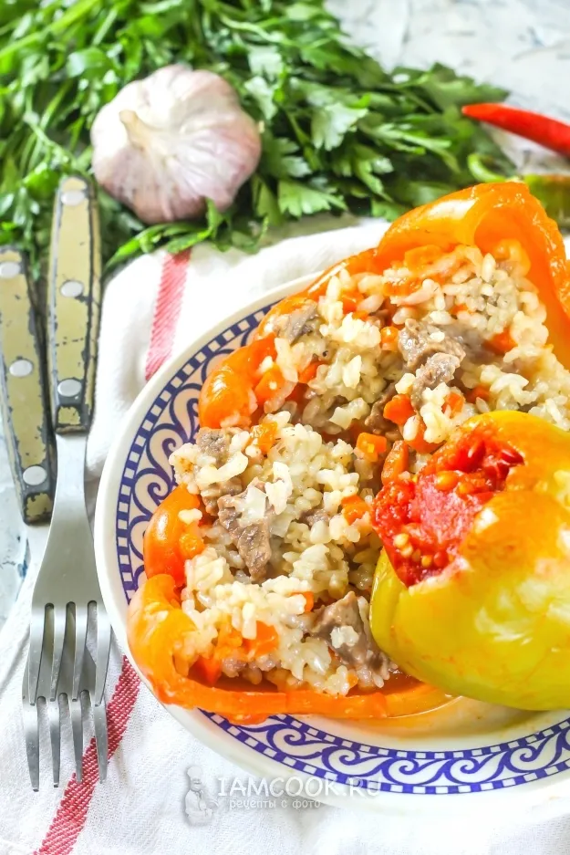 Шаг 14: иллюстрация