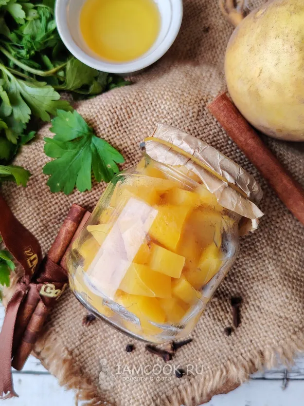 Шаг 11: иллюстрация