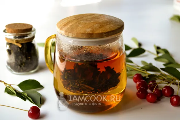 Шаг 10: иллюстрация