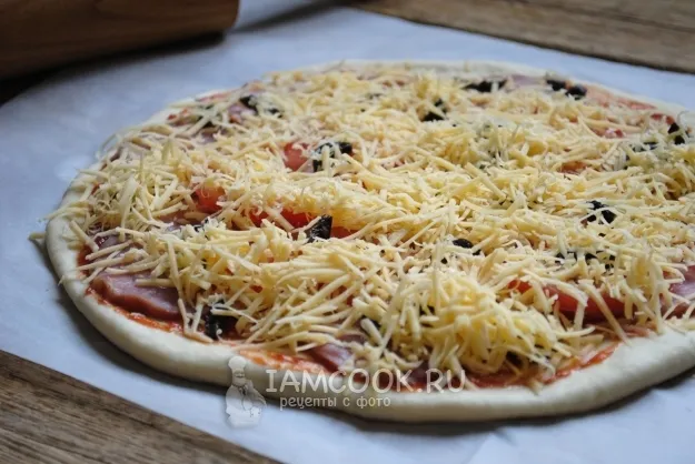 Шаг 10: иллюстрация