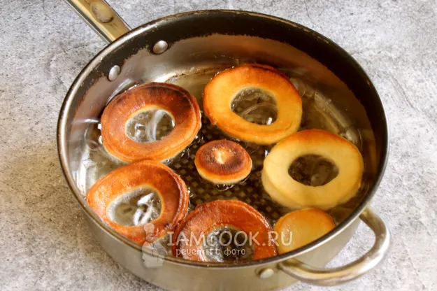 Шаг 11: иллюстрация