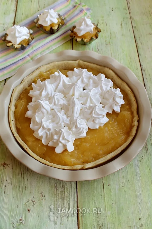 Шаг 15: иллюстрация