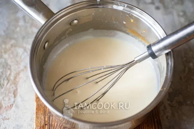 Шаг 7: иллюстрация