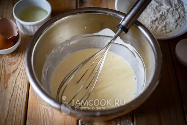 Шаг 6: иллюстрация