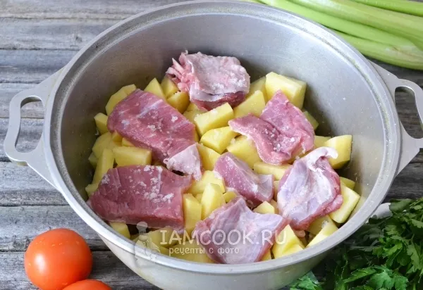 Шаг 5: иллюстрация