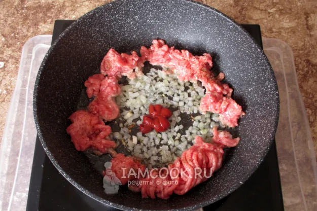 Шаг 5: иллюстрация