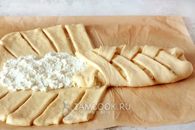 Шаг 11: иллюстрация