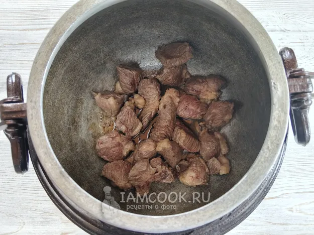 Шаг 4: иллюстрация