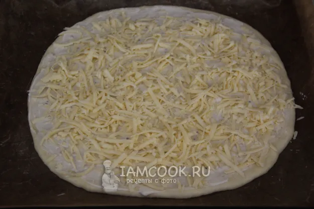 Шаг 8: иллюстрация