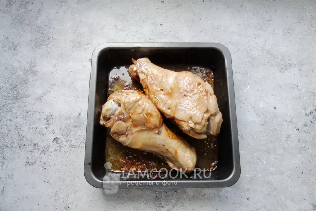 Шаг 6: иллюстрация