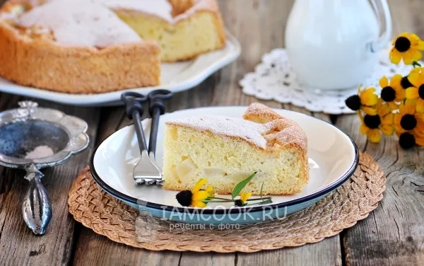 Шаг 13: иллюстрация