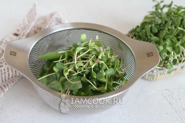 Шаг 4: иллюстрация