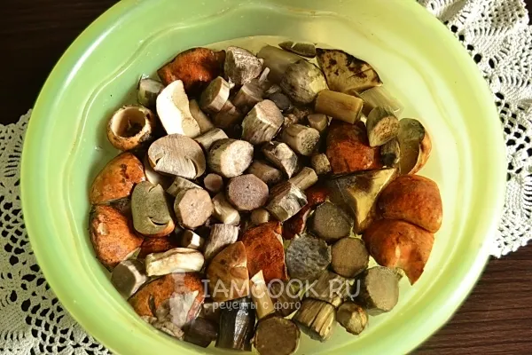 Шаг 4: иллюстрация