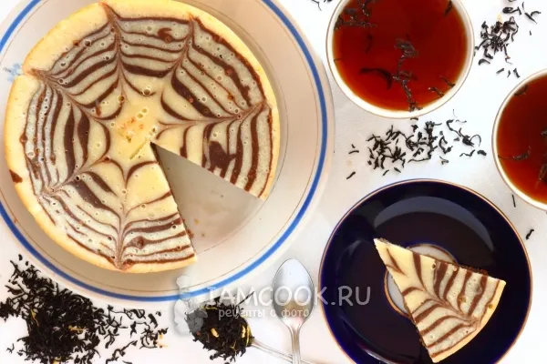 Шаг 16: иллюстрация