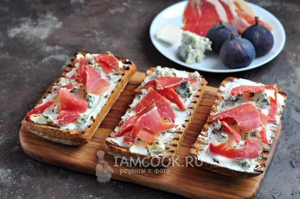 Шаг 6: иллюстрация