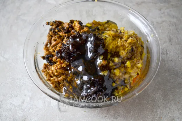 Шаг 9: иллюстрация