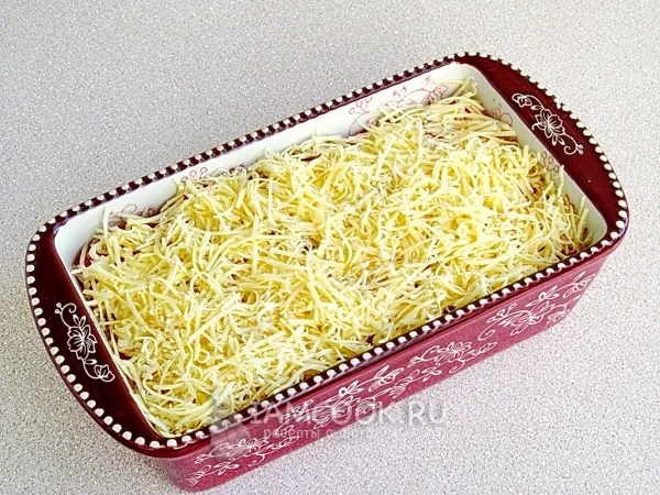 Шаг 21: иллюстрация