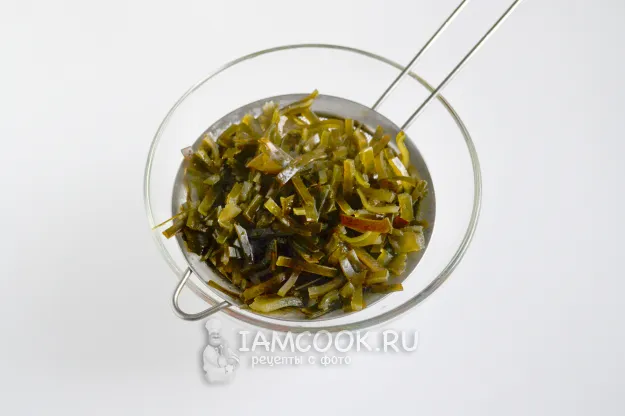 Шаг 2: иллюстрация