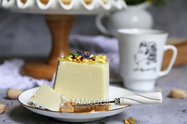 Шаг 13: иллюстрация