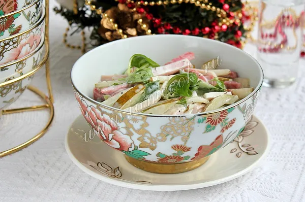 Шаг 7: иллюстрация