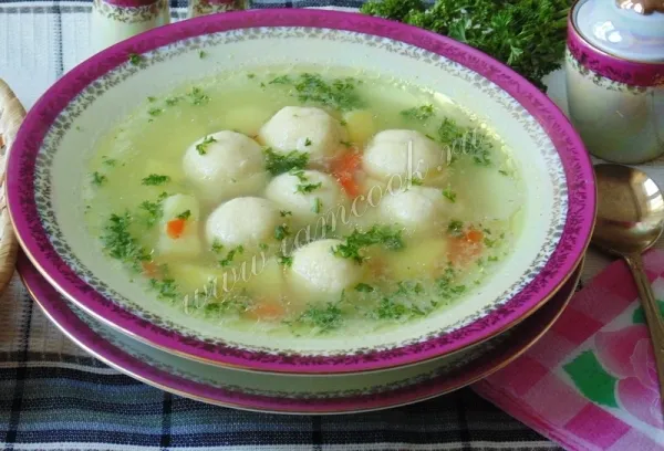 Шаг 12: иллюстрация