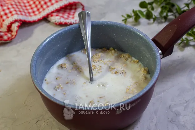 Шаг 3: иллюстрация