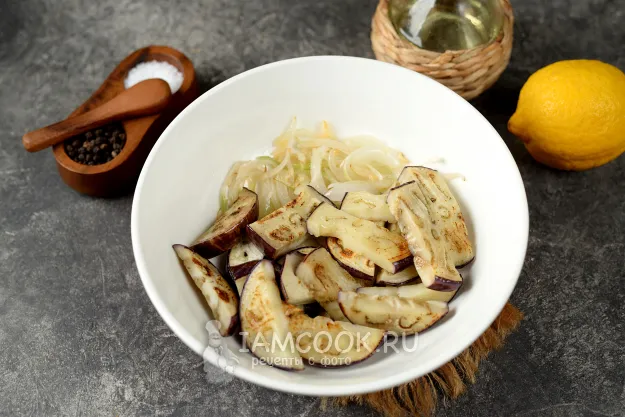 Шаг 4: иллюстрация