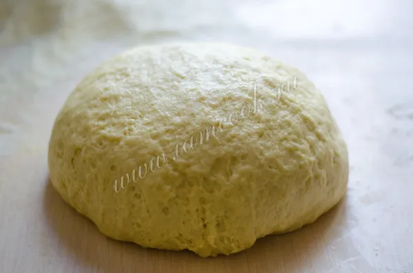 Шаг 14: иллюстрация