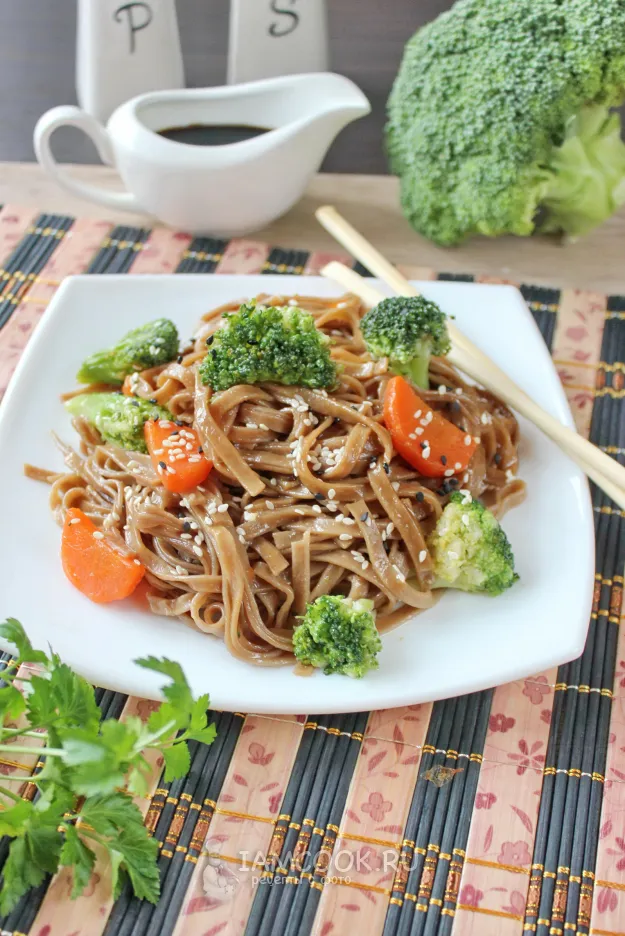 Шаг 8: иллюстрация