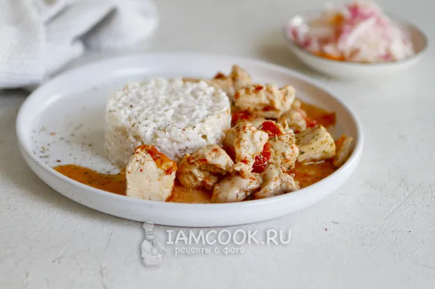 Шаг 10: иллюстрация