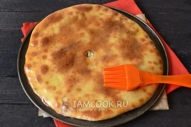 Шаг 18: иллюстрация