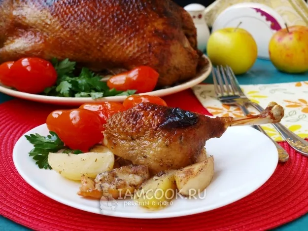 Шаг 11: иллюстрация