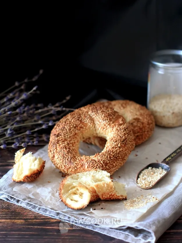 Шаг 16: иллюстрация