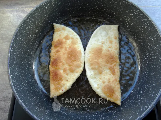 Шаг 13: иллюстрация