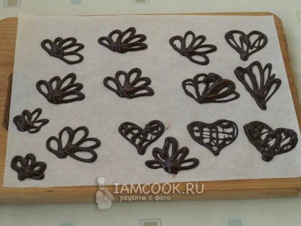 Шаг 15: иллюстрация